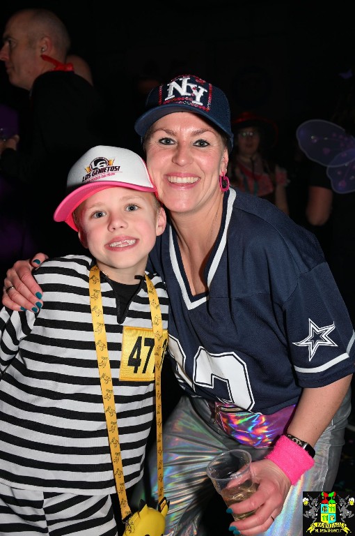 ../Images/6x11 Kaninefaaten Jubileumfeest 388.jpg